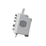 Hantek MPO6082D MPO6084D MPO6102D MPO6104D MPO6202D MPO6204D Four Channel Digital Oscilloscope