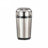220V 200W 100g Household One hine Multi-purpose Mini Bean Grinder Coffee Powder Grinding