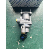 4613152640 Foot Brake Vae A0044315905 European truck Parts