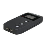 TT110 Explainer 2.4G Wireless Transmission for Tour Guide Translation and Interpretation 100m