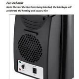 6L 12V Mini Portable Fridge Refrigerator Summer Car Cooler Ice Box for SUV Truck Picnic Camping Travelg Heat Preservation