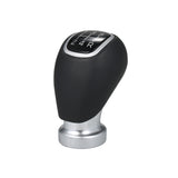 Speed Gear Shift Knob Lever Shifter Handball Replacement Vehicle speed control lever for Kia Rio 5 2012-2015