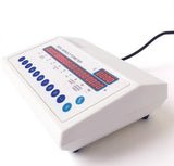 Sorting Intelligent Blood Cell Counter JSQA Pet Manual Counting