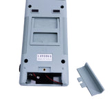 LUTRON SL-4001 SL4001 30-130dB, 3 Range Digital Sound level Meter