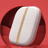 Folding Automatic Heating Foot Bath Intelligent Constant Temperature Remote Control Foot Massager Machine Foot Bath Bucket