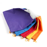 5pcs/set 5 Gallon Filter Bubble Kit Set of 5pcs Micron Bag Drawstring Extraction Bags with Pressing Screen