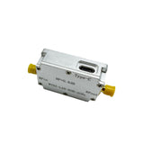 Spectrum Analyzers 50M-4G RF Low Noise High Gains Amplifier Dropship