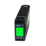 H ELTEC AUTOMATION 12V Lead Acid Battery Equalizer 10A Active BaLipo/Lifepo4 Connected in Parallel Series LCD Meter