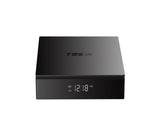 T95W TV Android 11 4GB 64GB S905W2 HD 4K BT5.0 2.4G&5G Wifi Media Player Set Top Box