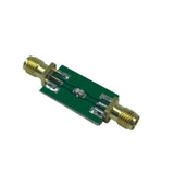 1.5GHz Low Pass Filter LPF Spot Goods Direct Shot