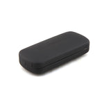Nicety CM8802FN+ Auto Coating Thickness Gauge Car Paint Gauge Film Thickness Meter TFT Screen Display 49mil 1250um