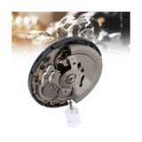 NH36/NH36A Accessories+Movement Handle+Needle High Accuracy Automatic Mechanical Watch Movement Kit