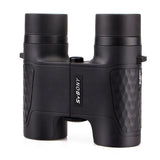 fixed focus telescope binoculars 8x32 no need for focusing