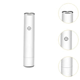 hine,Air hine,Handheld Dry Moist Vacuum Packaging hine,Food Preservation,Food Sealer