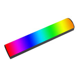 Handheld Light Wand Led Video Light Rgb Led Video Light Photography Fill Light Cri 95+ 2500-9000K for Vlog Live Streaming Video
