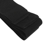 Thigh Trainer Comfortable Thigh Wrap for Recovery