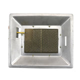 Chicken House and Hatching All-In-One hine Infrared Natural Liquefied Gas Catalytic Brooder Warmer