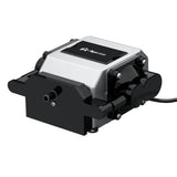 Algolaser 30L Pump ALAP-30L1.0 Air Assist Auxiliary 30L/min Adjustable High Airw for DIY KIT/DIY MINI/DIY KIT 2