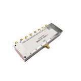 5-1000M Divider 4/8ways RF Power signal Combiner Splitter FOR FM 433Mhz 868Mhz 915Mhz Walkie-talkie UHF VHF LORA Radio