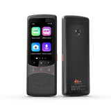 4G intelligent version 10 offe language translation with camera 134 voice pen real-time translator for learning
