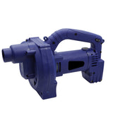 and Suction Dual-Use Refurbished Extraction Down Filling hine