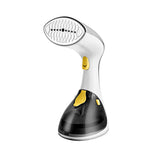 Best professional portable travel new design steam iron handheld garment steamer for home use vapeur vapor Nvision