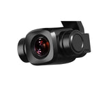 SIYI A8 Mini 4K 8MP Gimbal Camera Ultra HD 6X Digital Zoom Video Recorder