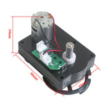 DC12V/24V Automatic Vending hine Motor