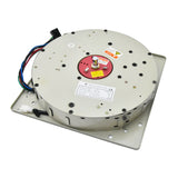 4M Remote Controller Lowering Scolling System load 50KG Crystal Light Lift Chandelier Hoist,110-120V,220-240V