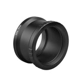 SV196 M42 to Sony E-mount mirrorless camera adapter ring (T2-NEX)