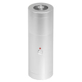 VMC-606 Vibration Calibrator Self-contained Handheld Shaker Designed for quick and easy checking occelerometers