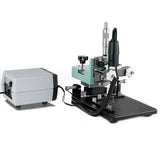 Mobile Phone Screen Hard Drive Ic Grinder Disassembled Camera Inner Steel Ring Mirror Frame Chip Grinding Platform