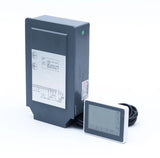 101L3-1R5G1-B 220 v 1.5KW CHINA DRIVE Frequency converters frequency inverter Air Cooler Speed Controller