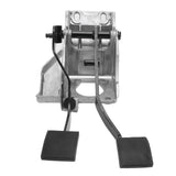 Brake  Pedal Mount Original Standard Brake  Pedal Simple Installation for Direct Replacement for Ranger 1995‑2006
