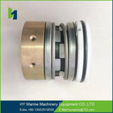 MAN B&W Seal Marine Engine nical Spare Parts