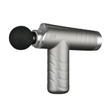 2024NEW WMARK NG-SM002 Mini Relaxation Muscle Massager Sports Fascia Gun Home Fiess Equipment