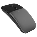 Wireless Voice Transalate AI Mouse 116 Speech to Text and 226 Languages Translation Support Screenshot/Real-time