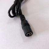 DC 12V/24V Suitable for Massage Table Chair Reminder Vibration Trough Feeding Motor 4300RPM