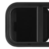 Camper Window RV Camper  Anti Oxidation for Engineering Car