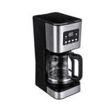 12cup Drip Maker American Coffee hine