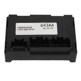 68395643AA Car Case Control Module Waterproof Shockproof for Vehicle