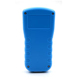 Car Diagnostic Tool - Super VAG K+CAN Plus 2.0. Correction Pin Code Reading, Security Code Reading. For Audi, VW, Skoda. IMMO ECU Key Programmer.