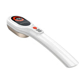 New Arrival Cold Laser Light Pain Management Therapy Handheld Device For Pets