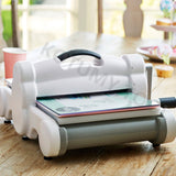 Manual Cutting hine A4 DIY Eming Scrapbooking Die Photo Album Making Crafts Paper Cutter
