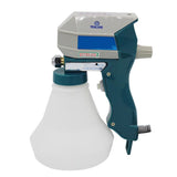 B-1 Type Super Powerful Decontamination Spray Degreasing Portable Electric High-Pressure Cleaning Water Gun