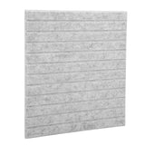 16 Pcs Pro Grade Acoustic Panels,Sound Proof Wall Panels,For Studio Absorbs Sound And Eliminates