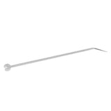 Finest Stainless Steel Regulating Wrench Tuning Tool 20cm for Upright Piano Parts Sier