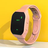 Hand Wear Sleeping Aids Improve Sleep Hypnosis Machine EMS Pulse Sleep Wristband Relief Anxiety Insomnia Better Sleep Instrument