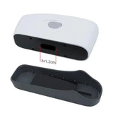 Gloss Meter CS-300 SE Paint ink furniture stone Universal 60 ° single angle glossmeter 0-200GU Computer Data Analysis