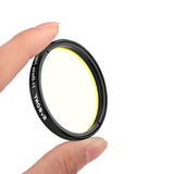 SV132 2-inch 25nm H-Beta Astronomical Nebula Filter W9102B